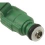 Standard Motor Products FJ1106 Fuel Injector - MFI - New
