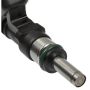 Standard Motor Products FJ1136 Fuel Injector - MFI - New