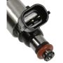 Standard Motor Products FJ1138 Fuel Injector - GDI - New