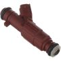 Standard Motor Products FJ1182 Fuel Injector - MFI - New
