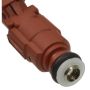 Standard Motor Products FJ1182 Fuel Injector - MFI - New