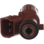 Standard Motor Products FJ1182 Fuel Injector - MFI - New
