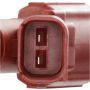 Standard Motor Products FJ1182 Fuel Injector - MFI - New