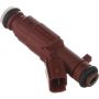 Standard Motor Products FJ1182 Fuel Injector - MFI - New
