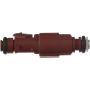 Standard Motor Products FJ1182 Fuel Injector - MFI - New