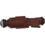 Standard Motor Products FJ1182 Fuel Injector - MFI - New