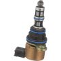 Standard Motor Products FJ1217 Fuel Injector - GDI - New