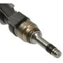 Standard Motor Products FJ1217 Fuel Injector - GDI - New