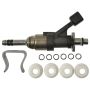 Standard Motor Products FJ1217 Fuel Injector - GDI - New