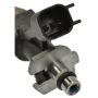 Standard Motor Products FJ1217 Fuel Injector - GDI - New