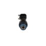 Standard Motor Products FJ1219 Fuel Injector - GDI - New