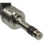 Standard Motor Products FJ1219 Fuel Injector - GDI - New