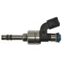 Standard Motor Products FJ1219 Fuel Injector - GDI - New