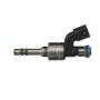 Standard Motor Products FJ1219 Fuel Injector - GDI - New