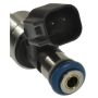 Standard Motor Products FJ1219 Fuel Injector - GDI - New