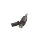 Standard Motor Products FJ1503 Fuel Injector - GDI - New