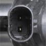 Standard Motor Products FJ1503 Fuel Injector - GDI - New