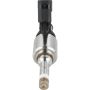 Standard Motor Products FJ1504 Fuel Injector - GDI - New