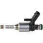 Standard Motor Products FJ1504 Fuel Injector - GDI - New