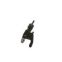 Standard Motor Products FJ1507 Fuel Injector - GDI - New