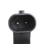 Standard Motor Products FJ1507 Fuel Injector - GDI - New