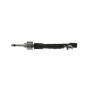 Standard Motor Products FJ1507 Fuel Injector - GDI - New