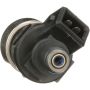Standard Motor Products FJ1 Fuel Injector - MFI - New