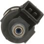 Standard Motor Products FJ1 Fuel Injector - MFI - New