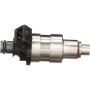 Standard Motor Products FJ1 Fuel Injector - MFI - New