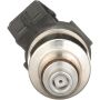 Standard Motor Products FJ1 Fuel Injector - MFI - New