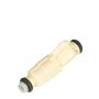 Standard Ignition FJ250 Fuel Injector - MFI - New