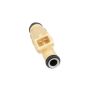 Standard Ignition FJ250 Fuel Injector - MFI - New