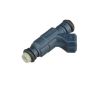 Standard Motor Products FJ300 Fuel Injector - MFI - New