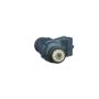 Standard Motor Products FJ300 Fuel Injector - MFI - New
