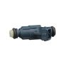 Standard Motor Products FJ300 Fuel Injector - MFI - New
