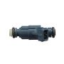 Standard Motor Products FJ300 Fuel Injector - MFI - New