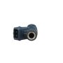 Standard Motor Products FJ300 Fuel Injector - MFI - New