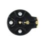 Standard Motor Products GB-461K Distributor Cap