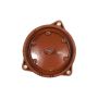 Standard Motor Products GB-461K Distributor Cap