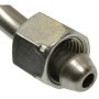 Standard Ignition GDL208 Fuel Feed Line