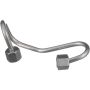 Standard Ignition GDL719 Fuel Feed Line