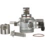Standard Motor Products GDP202K Direct Injection High Pressure Fuel Pump Kit