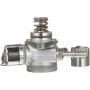 Standard Motor Products GDP202K Direct Injection High Pressure Fuel Pump Kit