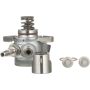 Standard Motor Products GDP202K Direct Injection High Pressure Fuel Pump Kit