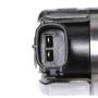 Standard Motor Products GDP202K Direct Injection High Pressure Fuel Pump Kit