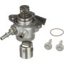 Standard Motor Products GDP202K Direct Injection High Pressure Fuel Pump Kit