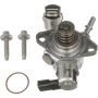Standard Motor Products GDP202K Direct Injection High Pressure Fuel Pump Kit
