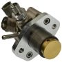 Standard Ignition GDP511 Direct Injection High Pressure Fuel Pump