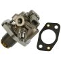 Standard Ignition GDP511 Direct Injection High Pressure Fuel Pump