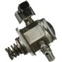 Standard Ignition GDP736 Direct Injection High Pressure Fuel Pump